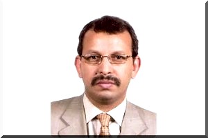 L’espérance déçue