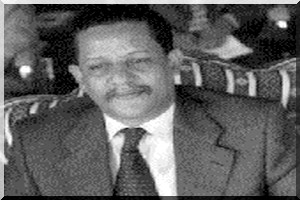La Mauritanie est en deuil : Par Mohamed Ould El Kory