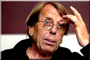  Football : Claude Le Roy 'étonné par la qualité du jeu' du Chan