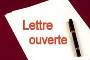 Lettre ouverte aux Mauritaniens !