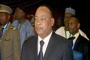 Le Niger rappelle en consultation son ambassadeur au Qatar 