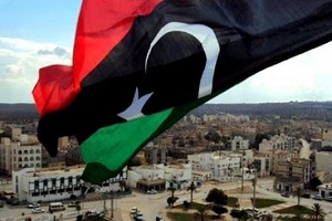 Présidentielle libyenne : le 24 janvier 2022 comme date alternative