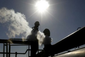  Libye : le « Monsieur pétrole » libyen face aux pressions des milices du sud-ouest 