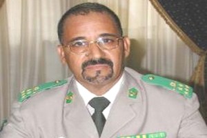 La sécurité mauritanienne a déjoué une opération visant à faire passer des dizaines de migrants par l’aéroport international de Nouakchott (Oum Tounsy)
