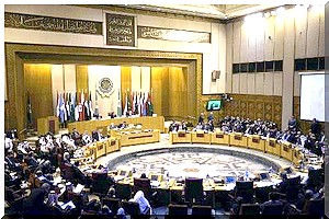 Syrie: la Ligue arabe appelle l'ONU et le monde à assumer leurs responsabilités