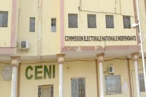 Mauritanie : 10 morts inscrits sur la liste électorale d’Oum Lahyadh au Hodh Gharbi