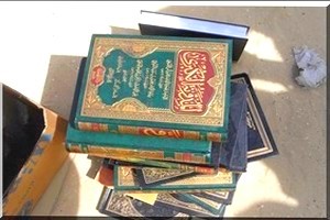 La révision des livres dits malékite sur l’esclavage : Tawassoul rejoint IRA