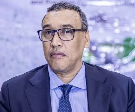 Mauritanie : publication d’un nouveau décret donnant la priorité aux lauréats pour l’obtention des bourses 