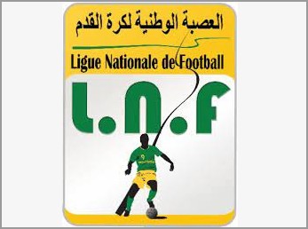 Frustrés par la LNF : dix clubs se plaignent auprès de la FFRIM 