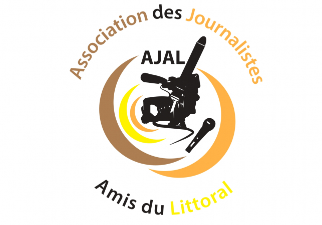 Concours meilleurs articles sur le littoral et l'environnement marin - Avis