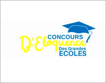 L’Association concours d’éloquence des grandes écoles organise un concours d’éloquence