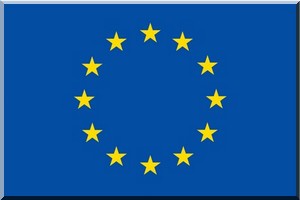 Commission européenne - Communiqué de presse : L’UE renforce son aide en faveur du Sahel pour une résilience accrue