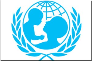 Bababé : Système de Protection Communale (S.P.C), Satisfecit de la mission conjointe UNICEF, M.A.S.E.F.