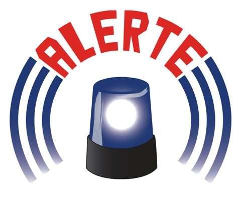Fuite de Gaz dans le champ Gazier GTA / Note d'alerte de la Coordination Économique et Sociale du Village de N'DIAGO