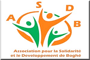 Journées culturelles à Boghé : Quand les vacanciers s’activent pour le développement de leur ville 