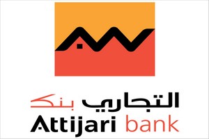 Communiqué Attijaribank : Lancement du club Afrique Développement en Mauritanie