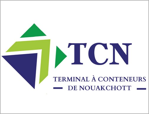 Communiqué de presse de Terminal à Conteneurs de Nouakchott (TCN)