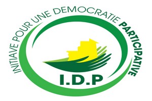 Initiative pour une démocratie participative : Appel
