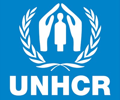 Sahel : l’UNHCR cherche 243,4 milliards de FCFA pour faire face à la crise humanitaire