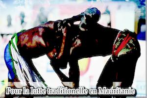 Yakaar Production organise 3 grands combats de lutte ce vendredi