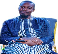 Lettre ouverte aux décideurs, aux institutions, aux cœurs fermés