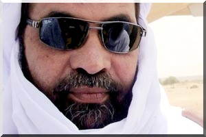 Asile : Le Maroc accueille, Iyad Ghali et cinq hauts dirigeants d'organisations extrémistes