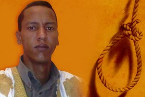Mauritanie. Apostasie: l'affaire M'Kheitir au programme d'une session criminelle