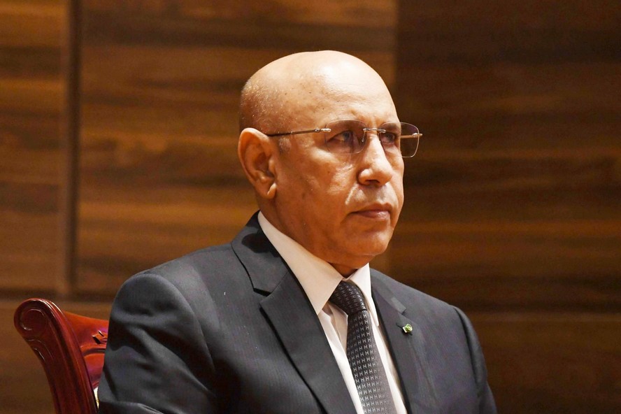 Ghazouani: l’administration souffre de grands dysfonctionnements, le citoyen a perdu confiance en elle
