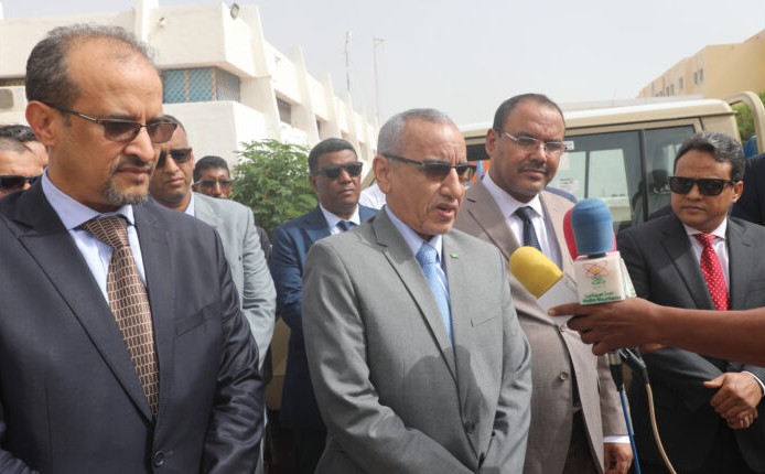 Difficultés d’enrôlement : le bout du tunnel ?