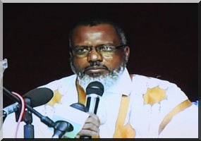 Enseignement : Vers davantage de professionnalisation