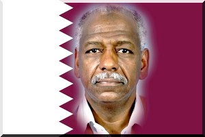 Ahmed Salem Mabrouk : Les ressortissants mauritaniens au Qatar recensés!
