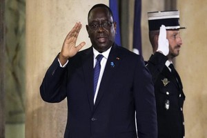Afrique : les principaux enjeux du 7e Forum sur la paix et la sécurité de Dakar