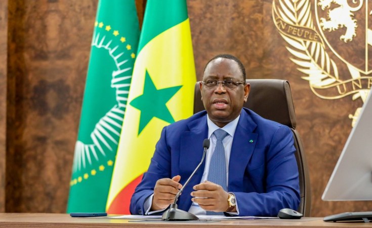 Macky Sall persona non grata au Maroc : une décision pour éviter un « revers inouï » dans les relations maroco-sénégalaises