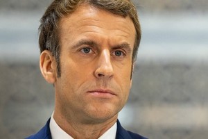 Déplacement de Macron au Mali : les vraies raisons de son annulation