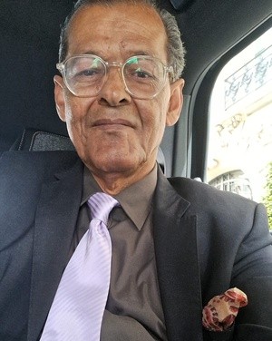 Petit flash back de la visite d’état du Président Mohamed Cheikh Ghazouani sur invitation du Président E.Macron