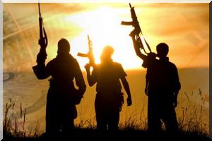 Retour de djihadistes au Nord-Mali : Bamako doit savoir anticiper