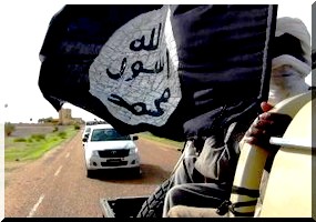 Mali : le Mujao écrase les imams de Gao 