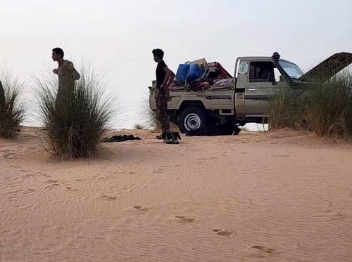 Mali: les rebelles du CSP veulent un pacte de non-agression avec les jihadistes du Jnim