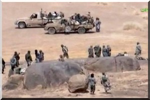 «Un œil sur la planète» se penche sur la situation fragile du Mali