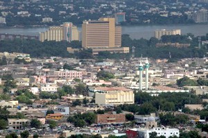 Mali: premier bilan de l’opération anticriminalité à Bamako