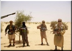 Nord du Mali: un homme accusé de meurtre exécuté à Tombouctou 