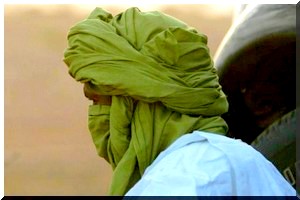 Mali: des Touareg noirs réclament une loi criminalisant l'esclavage