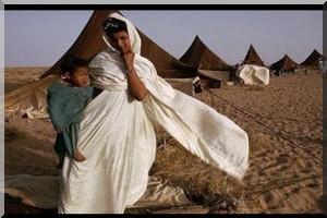La malnutrition derrière les ratios élevés de mortalité chez la mère et l’enfant en Mauritanie