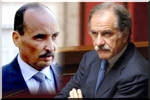 Le procès Aziz Vs. Mamère fixé au 13 Mai 2014