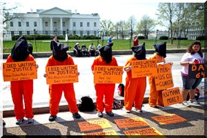 Réplique; La Chine publie un rapport sur les droits de l’Homme aux Etats-Unis