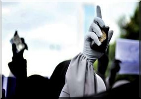  Islam Charia : enquête sur une psychose.  