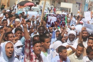 Arrestations... Écueils démocratiques