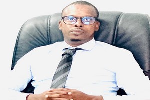 Le génie mauritanien à l’épreuve du spectre de la division