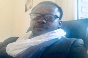 La Mauritanie malade de ses politiciens : La nécessité de faire de la politique autrement…