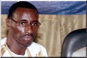 Urgent : Cheikh Ould Maouloud libéré